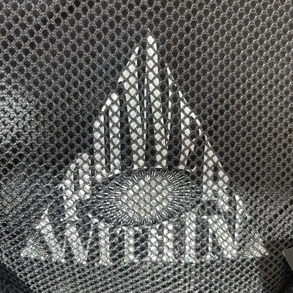 Nike Kyrie Rucsack Backpack - Picture 12 of 14